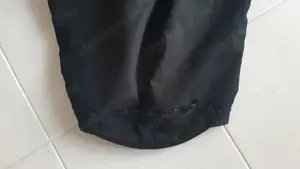 Újszerű komplett női motoros ruházat (155-160cm 45-50kg) - kép 9