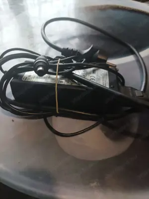 Eladó Samsung Laptop Töltö  - kép 2