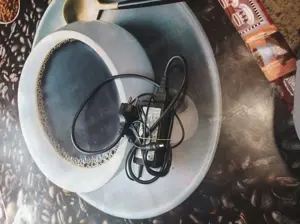 Eladó Samsung Laptop Töltö 
