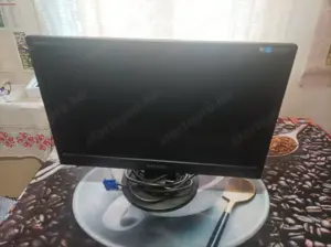 Samsung LCD monitor 