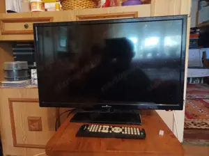 Eladó TV Monitor 