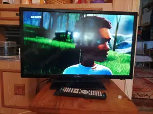 Eladó TV Monitor  - kép 4