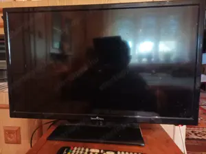Eladó TV Monitor  - kép 2