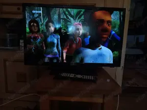 Eladó TV Monitor  - kép 5