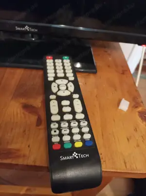 Eladó TV Monitor  - kép 8