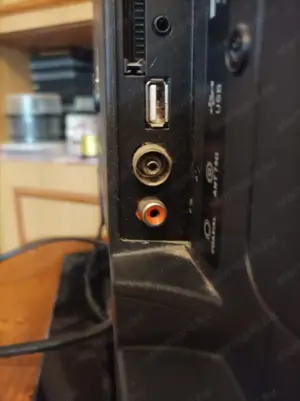 Eladó TV Monitor  - kép 7