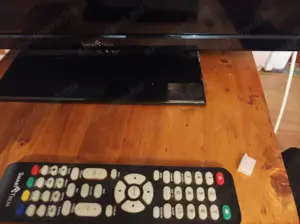 Eladó TV Monitor  - kép 6