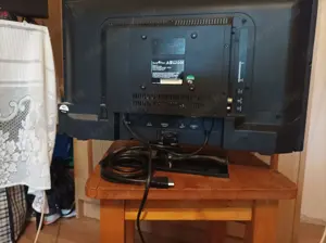 Eladó TV Monitor  - kép 9