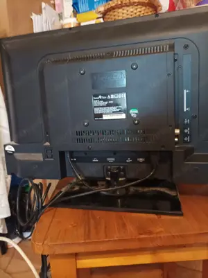 Eladó TV Monitor  - kép 11