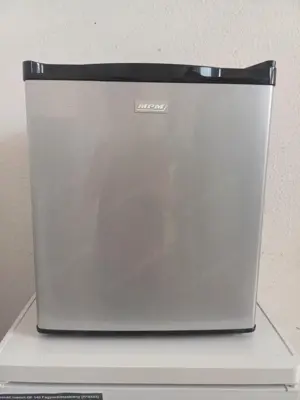 Használt MPM Product 46-CJ-02 Normál Hűtőszekrény [H16860] 1-3 hónap garanciával