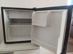 Használt MPM Product 46-CJ-02 Normál Hűtőszekrény [H16860] 1-3 hónap garanciával - kép 2