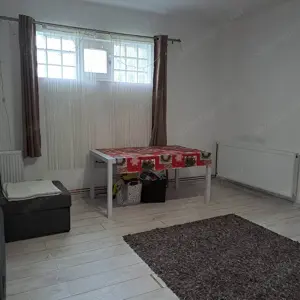  Monor központjától nem messze 53 m2-es, 2 szobás, összközműves házrész - kép 5