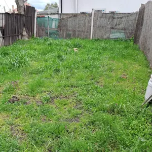 Monor központjától nem messze 53 m2-es, 2 szobás, összközműves házrész - kép 9