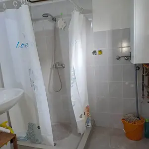  Monor központjától nem messze 53 m2-es, 2 szobás, összközműves házrész - kép 8