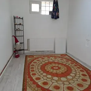  Monor központjától nem messze 53 m2-es, 2 szobás, összközműves házrész - kép 6