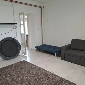  Monor központjától nem messze 53 m2-es, 2 szobás, összközműves házrész - kép 4