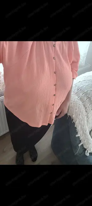 Takarítást vállalok! Munkát keresek!