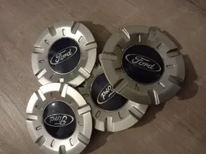 Ford felnikupak