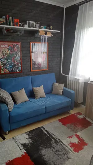 Eladó 55 m2-es panellakás Miskolcon - kép 26