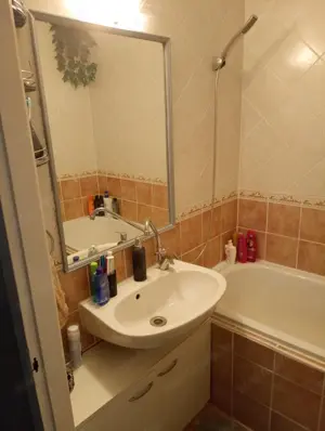 Eladó 55 m2-es panellakás Miskolcon - kép 29