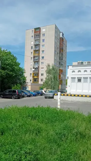 Eladó 55 m2-es panellakás Miskolcon - kép 32