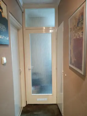 Eladó 55 m2-es panellakás Miskolcon - kép 7