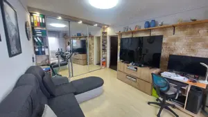 Eladó 55 m2-es panellakás Miskolcon