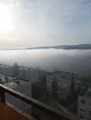 Eladó 55 m2-es panellakás Miskolcon - kép 16