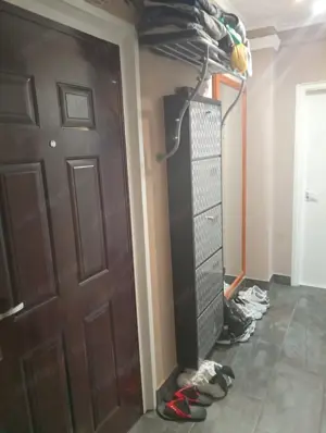 Eladó 55 m2-es panellakás Miskolcon - kép 9