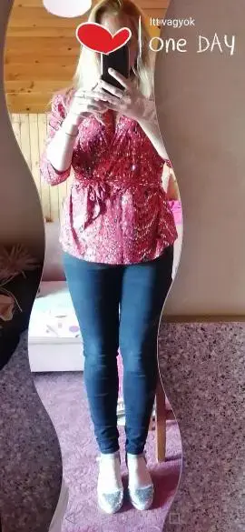 Masszázs relax :) 
