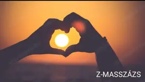 Hawaii lomi masszázs Szombathelyen!
