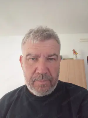 Nyíregyházan állást keresek 
