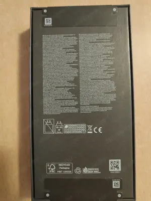 Samsung Galaxy S25 Ultra 