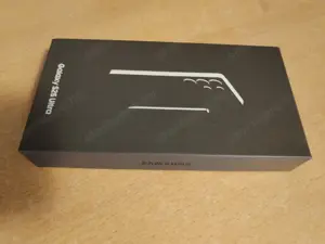 Samsung Galaxy S25 Ultra  - kép 2