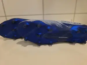 Adidas Nemezis