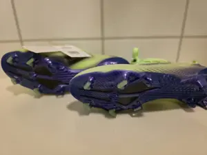Adidas Ghosted - kép 2