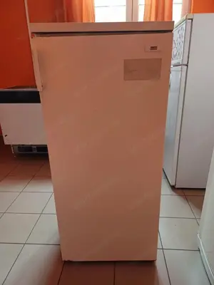 Használt Zanussi-Lehel ZFC 243 C Normál Hűtőszekrény [H16872] 1 hó garival