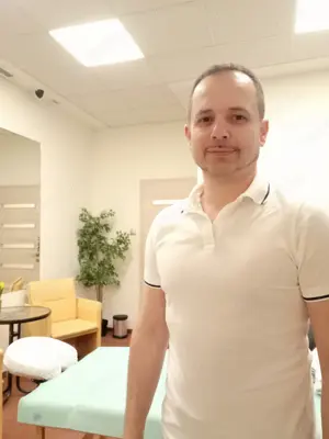 Relax masszázs Óbudán 