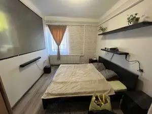 Taksony központjánál csendes mellékutcában 178 nm 7 szobás 2 generációnak alkalmas családiház  - kép 6