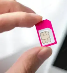 Kőműves munkát vállalók és hetero pornót, és  szexmasszázst  06307518100