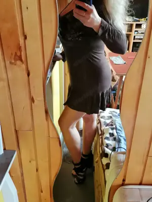 Masszázs relax :) 