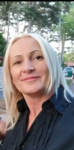 Relaxáló Masszázs