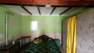 Kiskunmajsa belvárosban 2 szobás családi ház eladó - kép 3