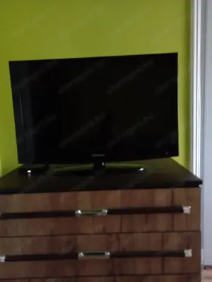 Samsung led tv nem okos  - kép 2