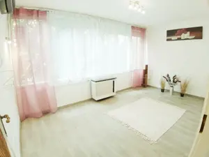 Azonnal költözhető.... - kép 7