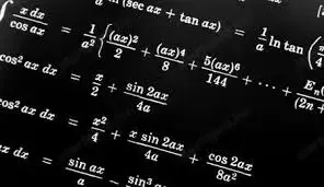Gazdasági Matematika, Egyetemi matematika,informatika