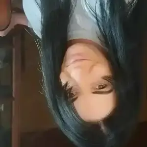 Kényeztető masszázs 