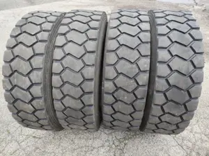 315 80 R22.5 használt onoff húzó gumik 315 80R22.5 315 80 22.5 hajtott 315 80r22,5 - kép 7