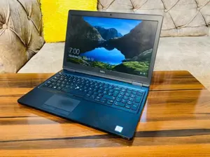 Mega ajánlat! Dell Latitude 5590 -Dr-PC-nél