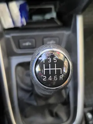 2022.04havi Suzuki Vitara 1..4  GL+ Hybrid eladó - kép 4